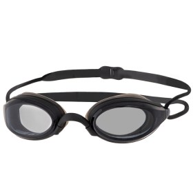 Zoggs Fusion Air